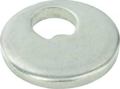 Febest 0430-001 - PODKLADKA MIMOSRODOWA MITSUBISHI