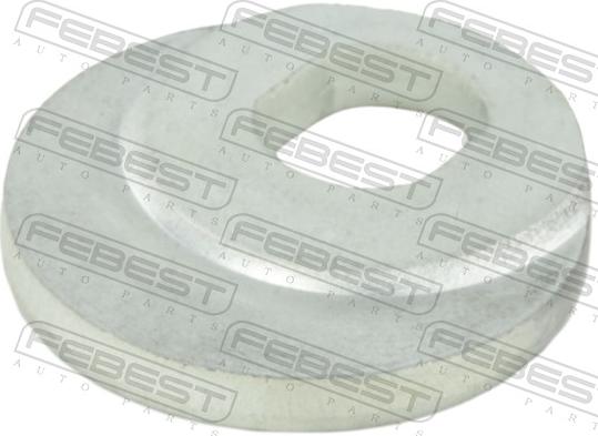 Febest 0430-002 - PODKLADKA MIMOSRODOWA MITSUBISHI