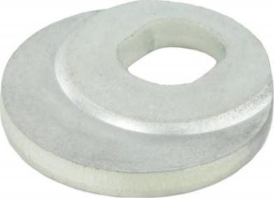 Febest 0430-002 - PODKLADKA MIMOSRODOWA MITSUBISHI