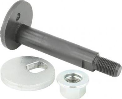 Febest 0429-005-KIT - SRUBY MIMOSR. WAHACZA MITSUBISHI ZESTAW