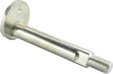 Febest 0429-008 - SRUBA MIMOSRODOWA MITSUBISHI
