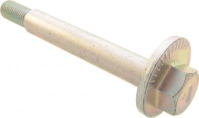 Febest 0429-002 - SRUBA MIMOSRODOWA MITSUBISHI