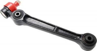 Febest 0424-E55DR - WAHACZ -P-GALANT 92- -P-