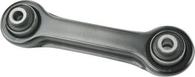 Febest 0425-CSL - WAHACZ -T-LANCER 03-08 -LP-