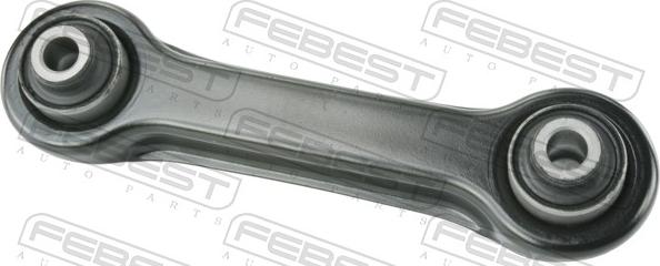 Febest 0425-CSL - WAHACZ -T-LANCER 03-08 -LP-