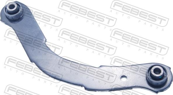 Febest 0425-CSUP — Wahacz, zawieszenie koła