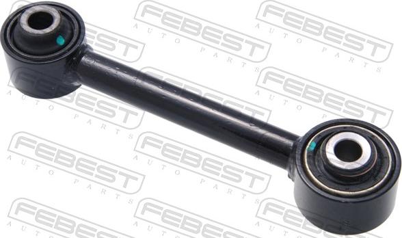 Febest 0425-CU20L — Wahacz, zawieszenie koła