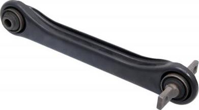 Febest 0425-DA1LH - WAHACZ -T-CARISMA.SPACE STAR 97- -L-