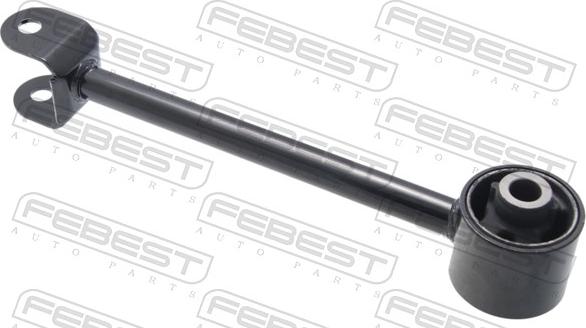 Febest 0425-EAR — Wahacz, zawieszenie koła