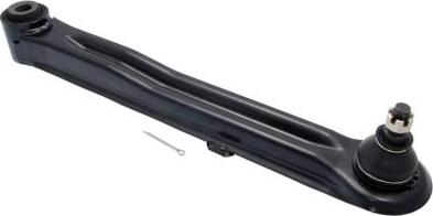 Febest 0425-V97 - WAHACZ POPRZECZNY -T- MITSUBISHI