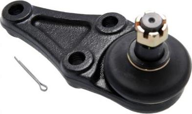 Febest 0420-KB4 - SWORZEN L200 06- -LP-             -DOL-