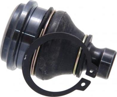 Febest 0420-NA4 - SWORZEN WAHACZA DOLNY -P- MITSUBISHI