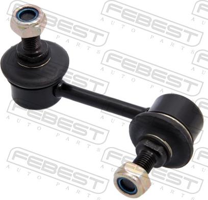 Febest 0423-CW8RL — Drążek / wspornik, stabilizator