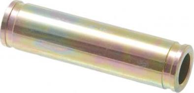 Febest 0474-K96RL - TULEJA PROW. ZACISKU HAM. MITSUBISHI