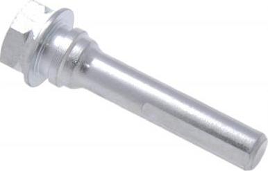 Febest 0474-KB4F - HAM.ZACISKU SRUBA PROWADZENIA SUBARU