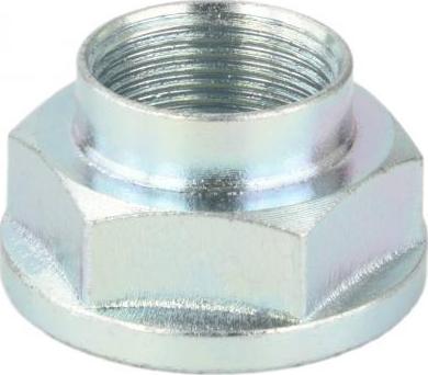 Febest 0598-NHUB01 - NAKRETKA MAZDA
