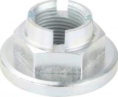 Febest 0598-NHUB02 - NAKRETKA FORD