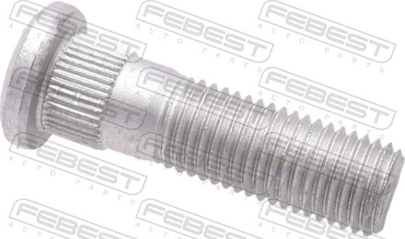 Febest 0584-001 — Sworzeń koła