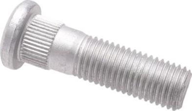 Febest 0584-001 - SZPILKA KOLA PRZOD KIA CEED.I30