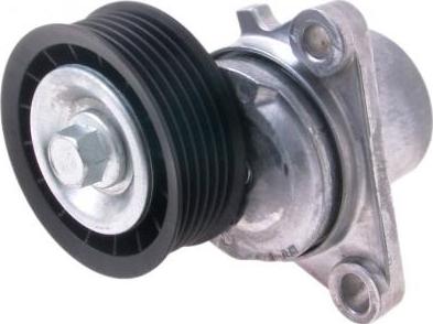 Febest 0587-LW23 - RAMIE NAPINAJACE PASEK MONDEO1.8-2.0 00-