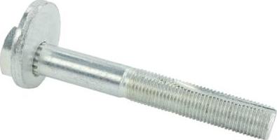 Febest 0529-001 - SRUBA MIMOSRODOWA MAZDA NISSAN