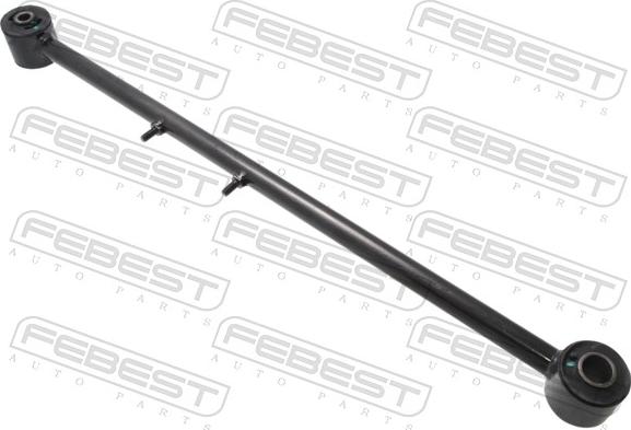 Febest 0525-GE - DRAZEK TYLNY WZDLUZNY MAZDA