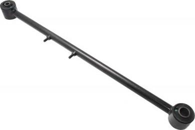 Febest 0525-GE - DRAZEK TYLNY WZDLUZNY MAZDA