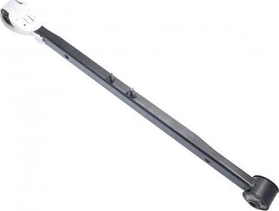 Febest 0525-GFRR - WAHACZ WZDLUZNY PR -T- MAZDA
