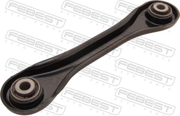 Febest 0525-MZ3FR — Wahacz, zawieszenie koła