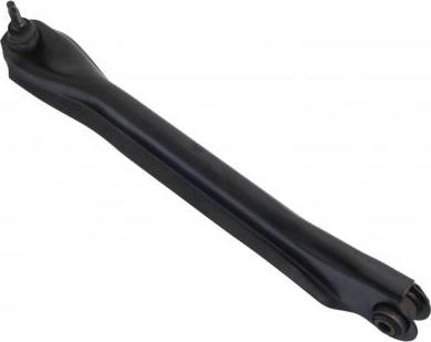 Febest 0525-TRB1 - DRAZEK TYLNY LEWY DOLNY FORD MAZDA