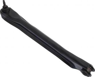 Febest 0525-TRB2 - DRAZEK TYLNY PRAWY DOLNY FORD MAZDA
