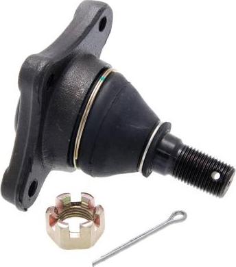 Febest 0520-334 - SWORZEN MAZDA E2000-E2200 83- -LP-GORNY