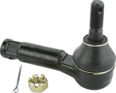 Febest 0521-KE - DRAZEK KIER.KONC.CX-5 2.5 11-