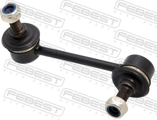 Febest 0523-210 — Drążek / wspornik, stabilizator
