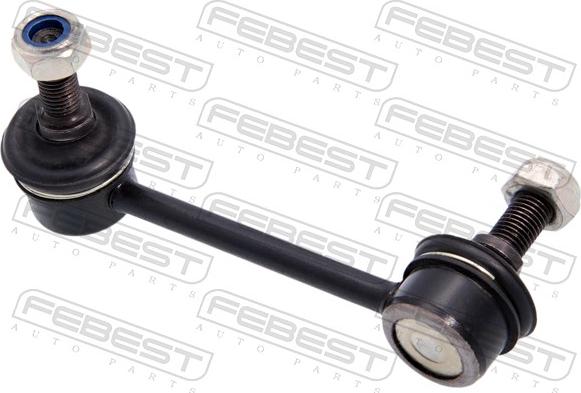 Febest 0523-211 — Drążek / wspornik, stabilizator