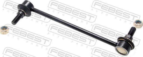 Febest 0523-FRF — Drążek / wspornik, stabilizator