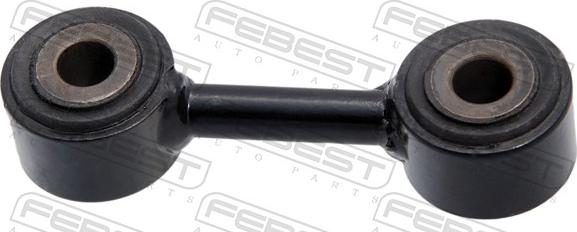 Febest 0523-FRR - LACZNIK TYLNY STABILIZATORA MAZDA