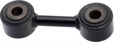 Febest 0523-FRR - LACZNIK TYLNY STABILIZATORA MAZDA