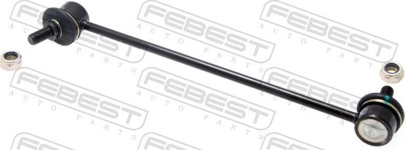 Febest 0523-PC — Drążek / wspornik, stabilizator