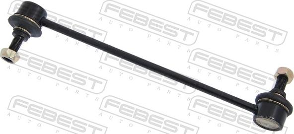 Febest 0523-TRBF — Drążek / wspornik, stabilizator