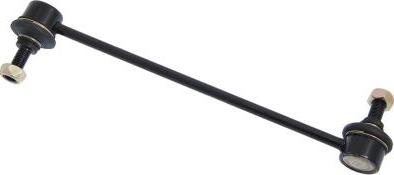 Febest 0523-TRBF - LACZNIK STABIL.-P-FIESTA 08- -LP-