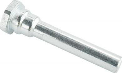 Febest 0574-CX5LOWR - PROWADNICA ZACISKU HAMULCOWEGO TYŁ