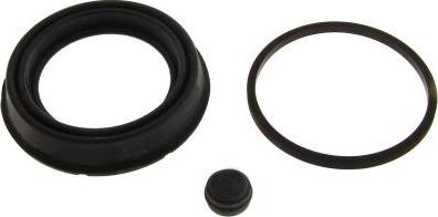 Febest 0575-MZ3F - HAM.ZACISK REPERAT AUDI A3 2.0FSI 03-