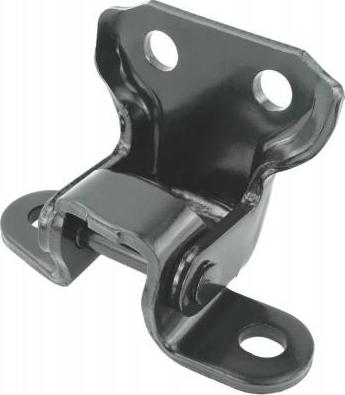 Febest 0199-HDGSU35FLL - ZAWIAS -P- DRZWI LEWE DOLNY TOYOTA YARIS