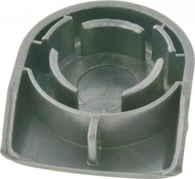 Febest 0199-WAC01 - ZASLEPKA WYCIER. -P-
