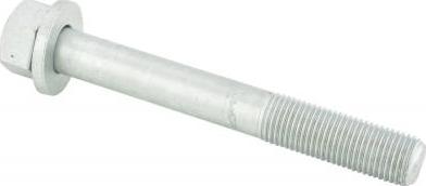 Febest 0198-005 - SRUBA WAHACZA TOYOTA