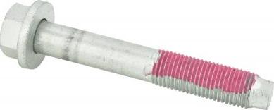Febest 0198-002 - SRUBA WAHACZA SUBARU TOYOTA
