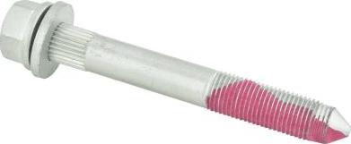 Febest 0198-007 - SRUBA WAHACZA MITSUBISHI PEUGEOT