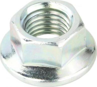 Febest 0198-015 - NAKRETKA LACZNIKA STABLIZATORA RAV 4