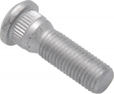 Febest 0184-001 - SZPILKA KOLA AVENSIS 2.0 01-09